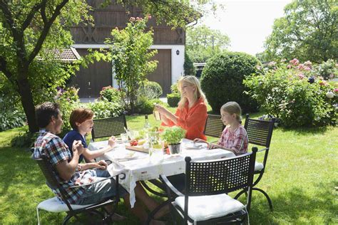free home renovation contest|House and Garden Sweepstakes: Improve Your .